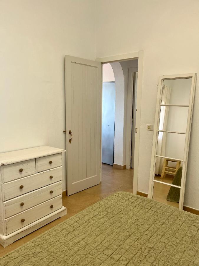 Appartement Calma Cala 'n Bosch