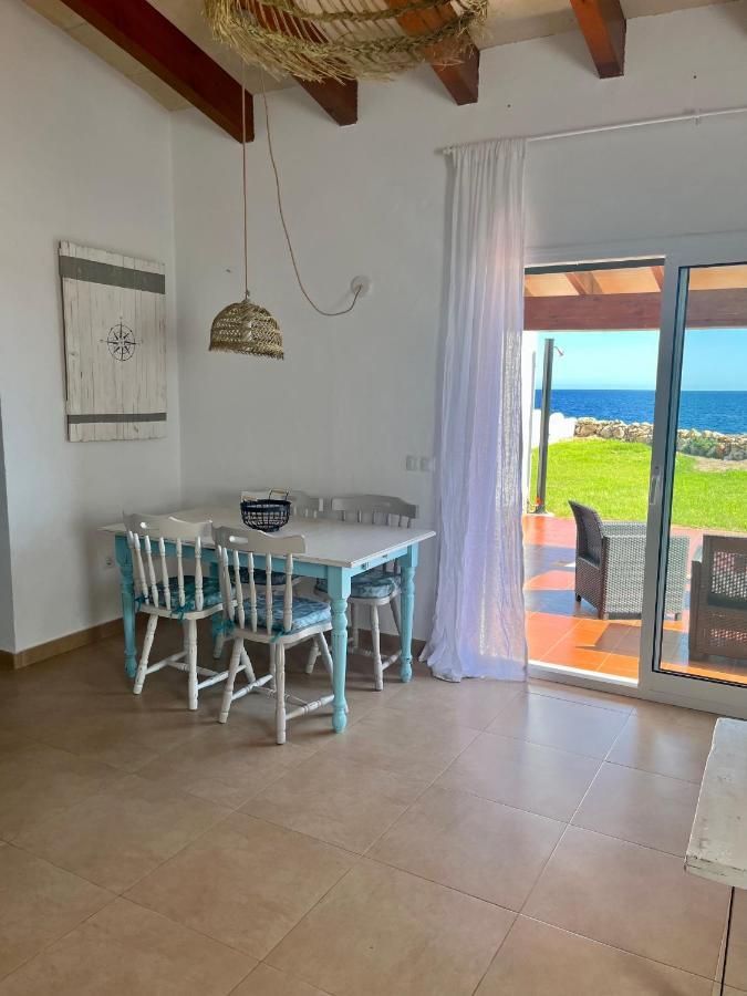 Appartement Calma