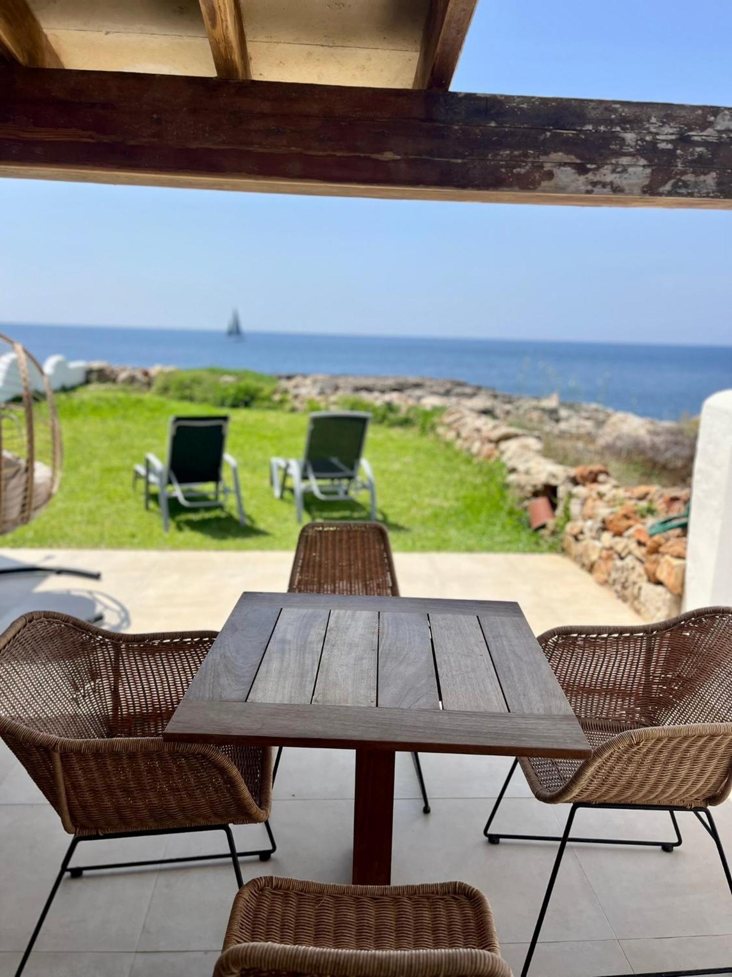 Apartament Calma