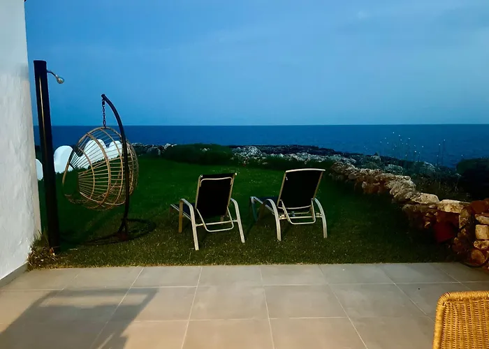 Villa Calma