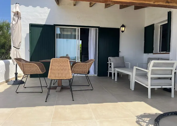 Villa Calma